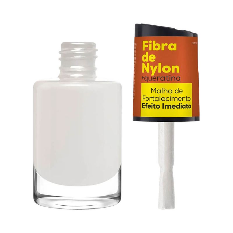 Esmalte-Cora-Cuidados-Especiais-Fibra-de-Nylon-e-Queratina---7909194009840---img02