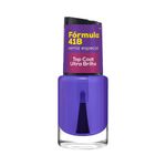 Esmalte-Cora-Cuidados-Especiais-Top-Coat-Ultra-Brilho---7909194005217---img01