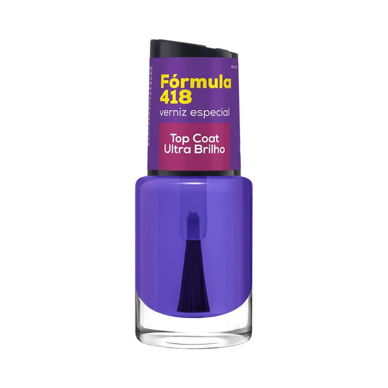 Esmalte-Cora-Cuidados-Especiais-Top-Coat-Ultra-Brilho---7909194005217---img01