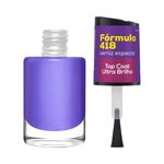 Esmalte-Cora-Cuidados-Especiais-Top-Coat-Ultra-Brilho---7909194005217---img02