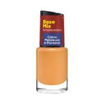Esmalte-Cora-Cuidados-Especiais-Base-Mix-Complexo-Multiativos---7909194006467---img01