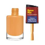 Esmalte-Cora-Cuidados-Especiais-Base-Mix-Complexo-Multiativos---7909194006467---img02