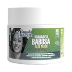 Mascara-Babosa-Soul-Power-Aloe-Mask-400g_7896509976839_img01