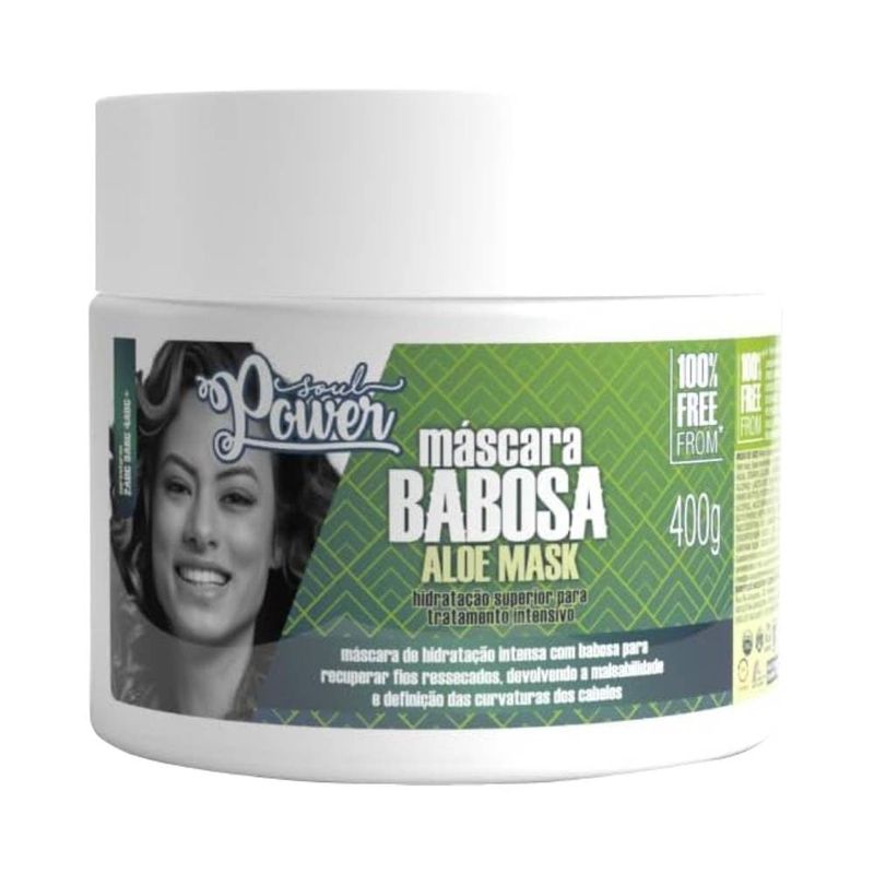 Mascara-Babosa-Soul-Power-Aloe-Mask-400g_7896509976839_img01