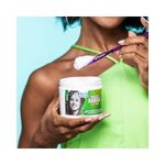 Mascara-Babosa-Soul-Power-Aloe-Mask-400g_7896509976839_img02