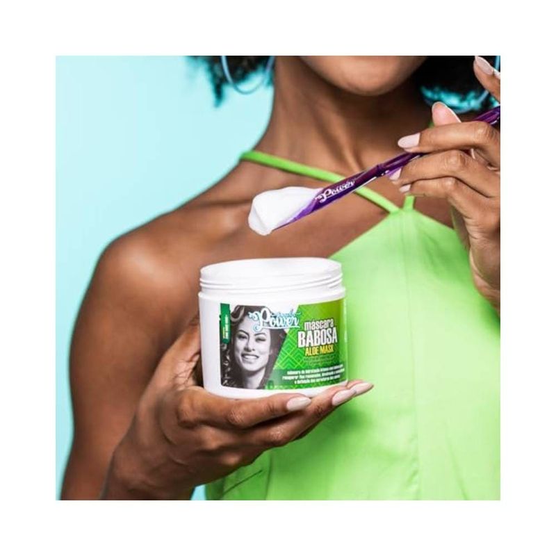 Mascara-Babosa-Soul-Power-Aloe-Mask-400g_7896509976839_img02