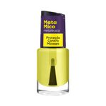 Esmalte-Cora-Cuidados-Especiais-MataMico-Oleo-de-Melaleuca---7909194006573---img01