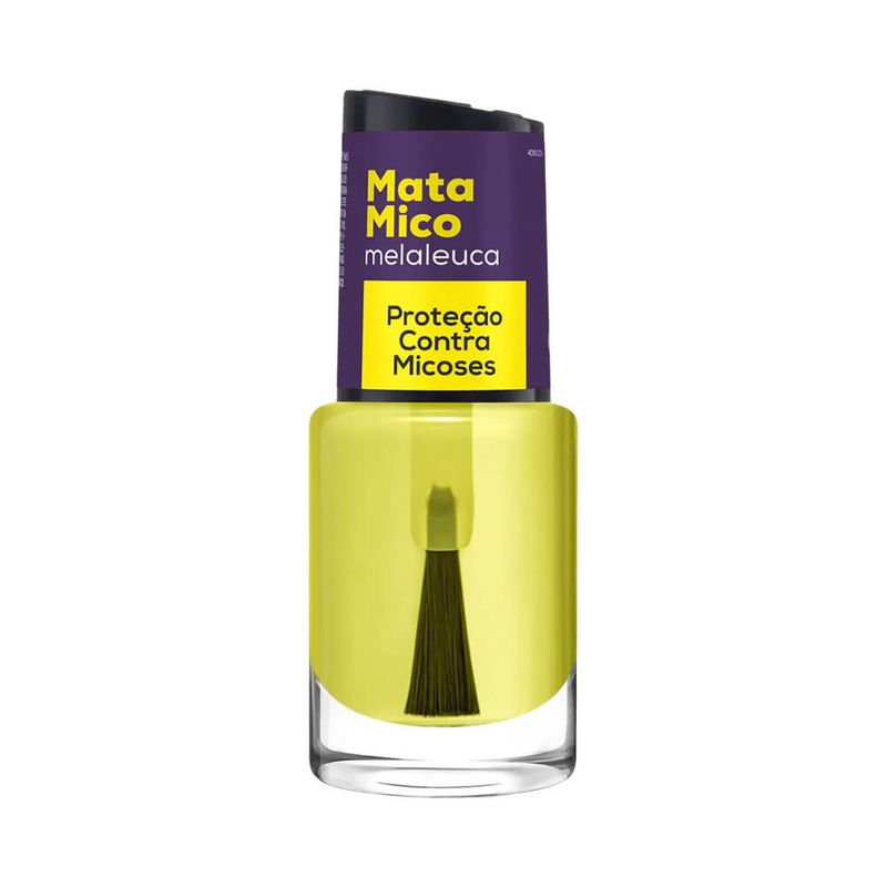 Esmalte-Cora-Cuidados-Especiais-MataMico-Oleo-de-Melaleuca---7909194006573---img01