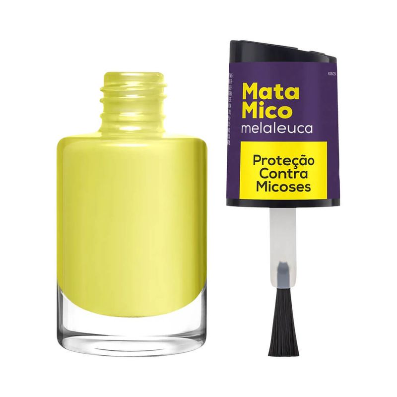 Esmalte-Cora-Cuidados-Especiais-MataMico-Oleo-de-Melaleuca---7909194006573---img02