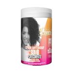 Creme-para-Pentear-Soul-Power-Curly-Cream-Bomb-800g_7896509976754_img01