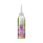 Locao-Soul-Power-Force-Antiqueda-100ml_7896509979670_img01