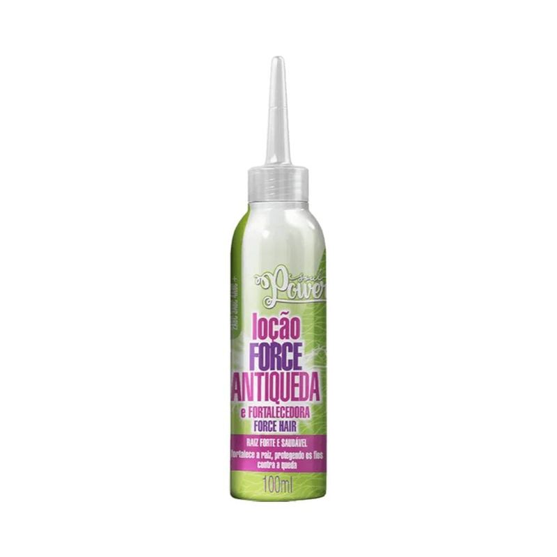 Locao-Soul-Power-Force-Antiqueda-100ml_7896509979670_img01