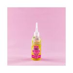 Locao-Soul-Power-Force-Antiqueda-100ml_7896509979670_img02