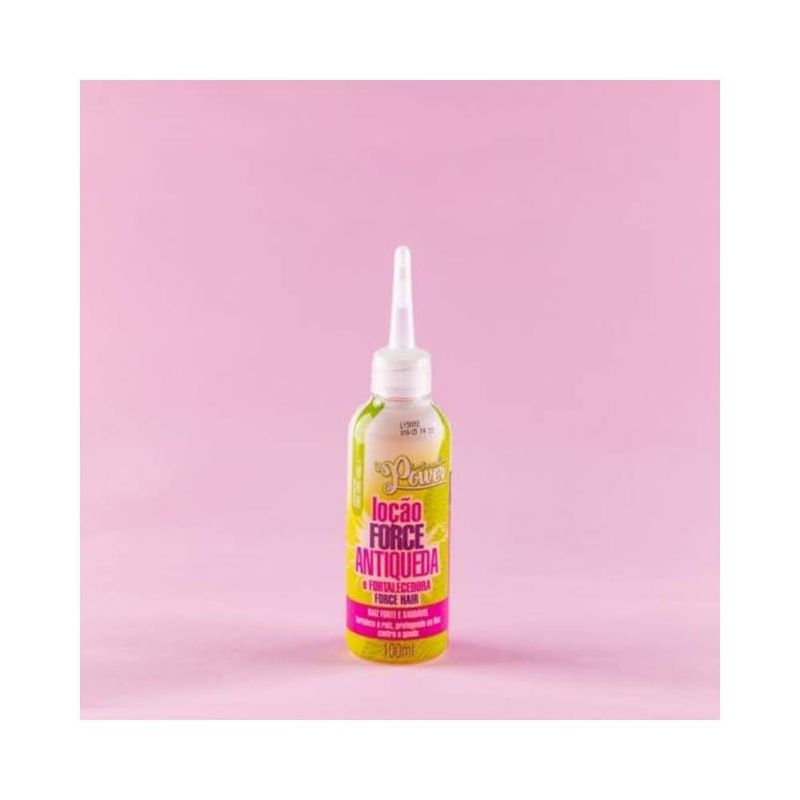Locao-Soul-Power-Force-Antiqueda-100ml_7896509979670_img02