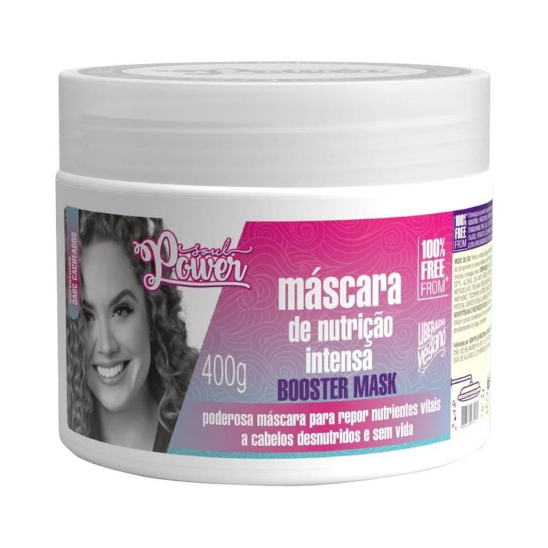 Mascara-Soul-Power-Nutricao-Intensa-400g_7896509974255_img01