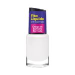 Esmalte-Cora-Cuidados-Especiais-Fita-Liquida---7909194004067---img01