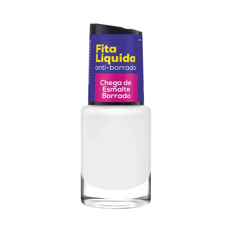 Esmalte-Cora-Cuidados-Especiais-Fita-Liquida---7909194004067---img01