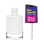 Esmalte-Cora-Cuidados-Especiais-Fita-Liquida---7909194004067---img02