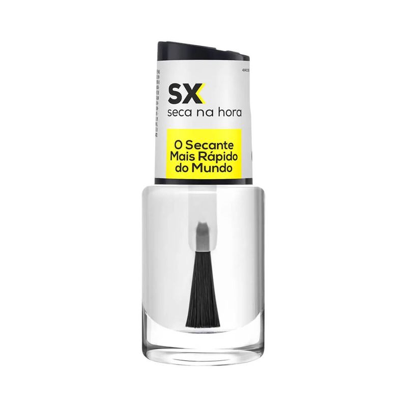 Esmalte-Cora-Cuidados-Especiais-SX-Secante-Ultra-Rapido---7909194004968---img01