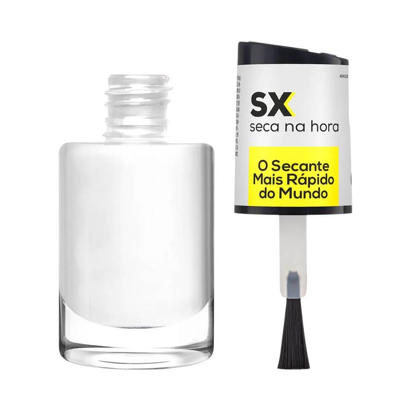 Esmalte-Cora-Cuidados-Especiais-SX-Secante-Ultra-Rapido---7909194004968---img02