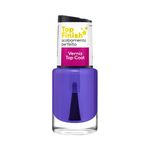 Esmalte-Cora-Cuidados-Especiais-Top-Finish-Verniz-Top-Coat---7909194009826---img01