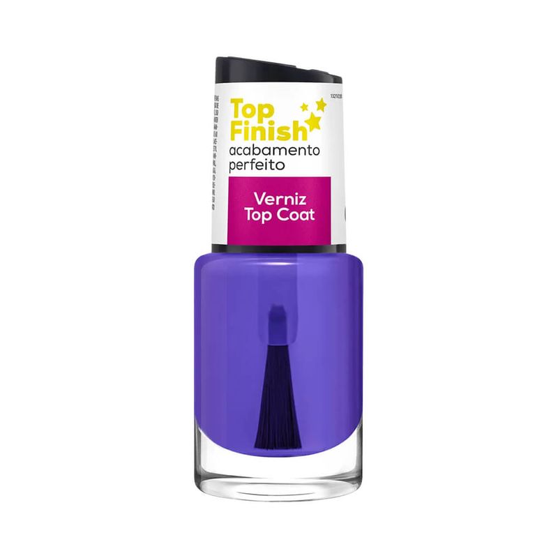 Esmalte-Cora-Cuidados-Especiais-Top-Finish-Verniz-Top-Coat---7909194009826---img01