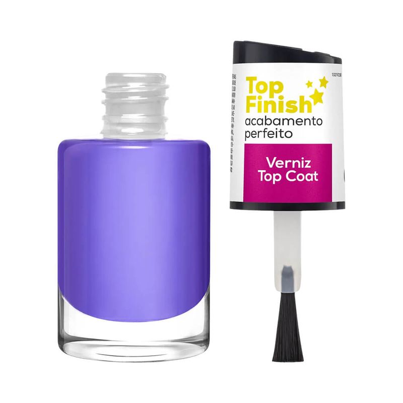 Esmalte-Cora-Cuidados-Especiais-Top-Finish-Verniz-Top-Coat---7909194009826---img02