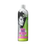 Shampoo-Soul-Power-Force-Antiqueda-315ML_7896509979625_img01