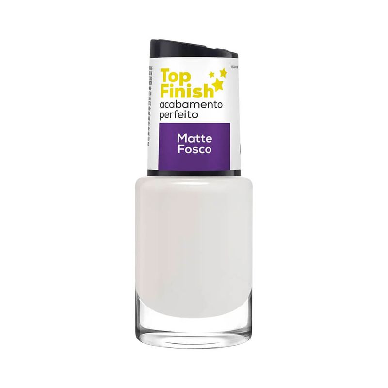 Esmalte-Cora-Cuidados-Especiais-Top-Finish-Matte-Fosco---7909194009833---img01