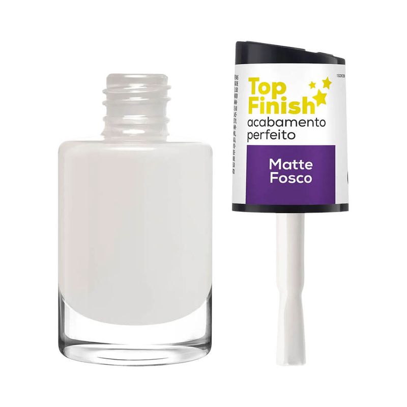 Esmalte-Cora-Cuidados-Especiais-Top-Finish-Matte-Fosco---7909194009833---img02
