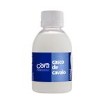 Esmalte-Cora-Profissional-Casco-de-Cavalo-100ml---7909194001516---img01