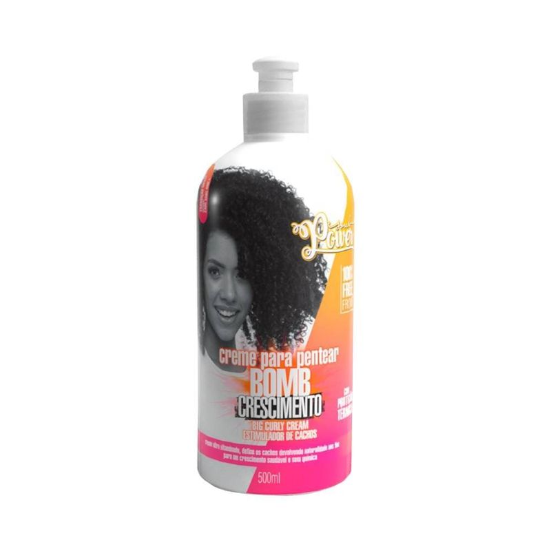 Creme-de-Pentear-Soul-Power-Curly-Cream-Bomb-500ml_7896509974194_img01