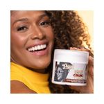 Mascara-Soul-Power-Coco-e-Cacau-400g_7896509979526_img02