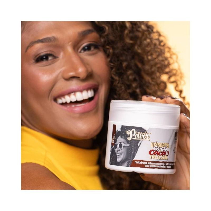 Mascara-Soul-Power-Coco-e-Cacau-400g_7896509979526_img02