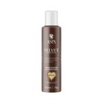 Fixador-de-Maquiagem-Aspa-Velvet-Finalizador-Bronze-Matte-150ml---7896213165918---img01