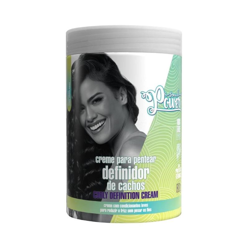 Creme-para-Pentear-Soul-Power-Curly-Definition-Cream-800g_7896509976181_img01