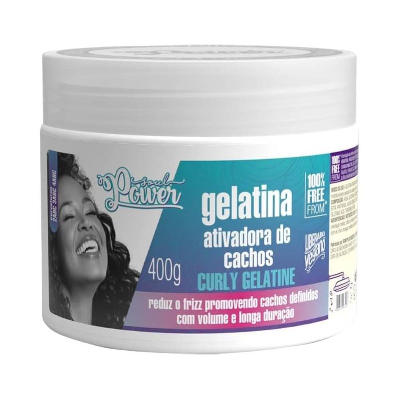 Gelatina-Ativadora-de-Cachos-Soul-Power-Curly-400g_7896509974293_img01