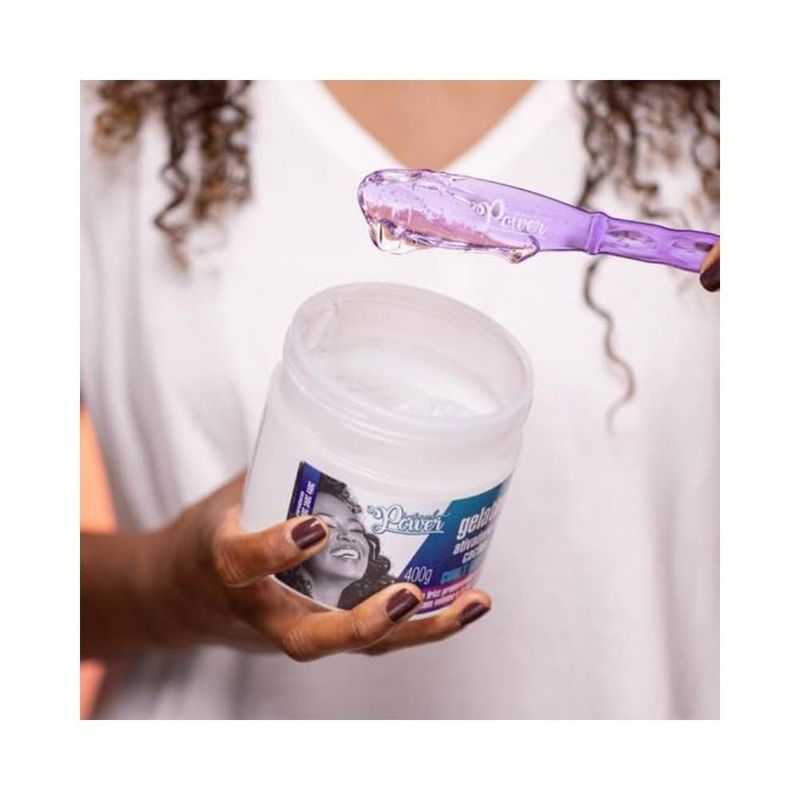 Gelatina-Ativadora-de-Cachos-Soul-Power-Curly-400g_7896509974293_img02