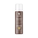 Fixador-de-Maquiagem-Aspa-Velvet-Finalizador-Bronze-Matte-55ml---7896213162627---img01