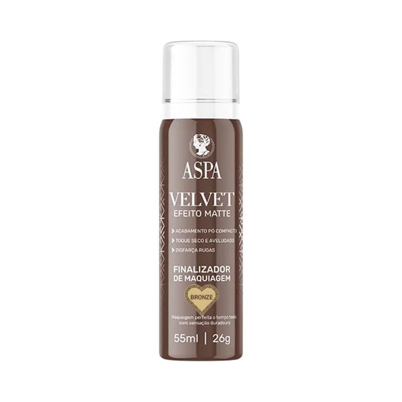 Fixador-de-Maquiagem-Aspa-Velvet-Finalizador-Bronze-Matte-55ml---7896213162627---img01