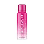 Serum-Capilar-Aspa-Gloss-Antifrizz-Brilho-90ml---7896213167356---img01