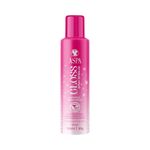 Serum-Capilar-Aspa-Gloss-Antifrizz-Brilho-150ml---7896213167363---img01