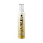 Mousse-Aspa-Condicionadora-Cauterizante-150ml---7896213167080---img01