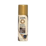 Retoque-de-Raizes-Aspa-Instantaneo-Castanho-Claro-60ml---7896213165666---img01