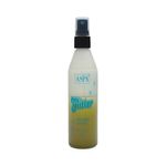 Glitter-em-Spray-Aspa-Bombinha-Ouro-90ml---7896213110314---img01