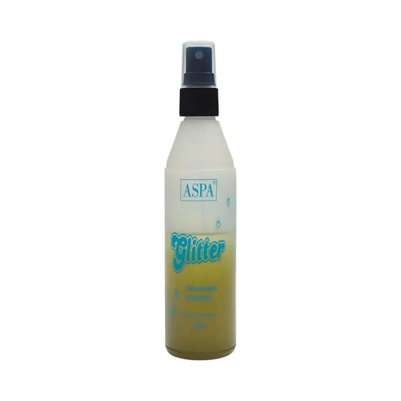 Glitter-em-Spray-Aspa-Bombinha-Ouro-90ml---7896213110314---img01