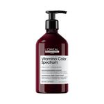 Condicionador-L-Oreal-Professionnel-Serie-Expert-Vitamino-Color-Spectrum-500ml---3474637269005---img01