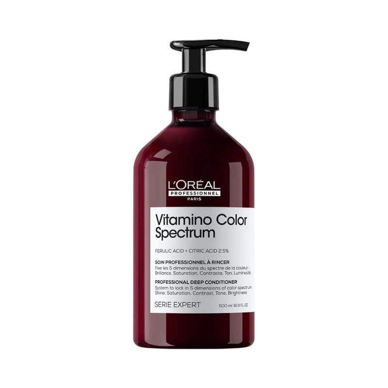 Condicionador-L-Oreal-Professionnel-Serie-Expert-Vitamino-Color-Spectrum-500ml---3474637269005---img01