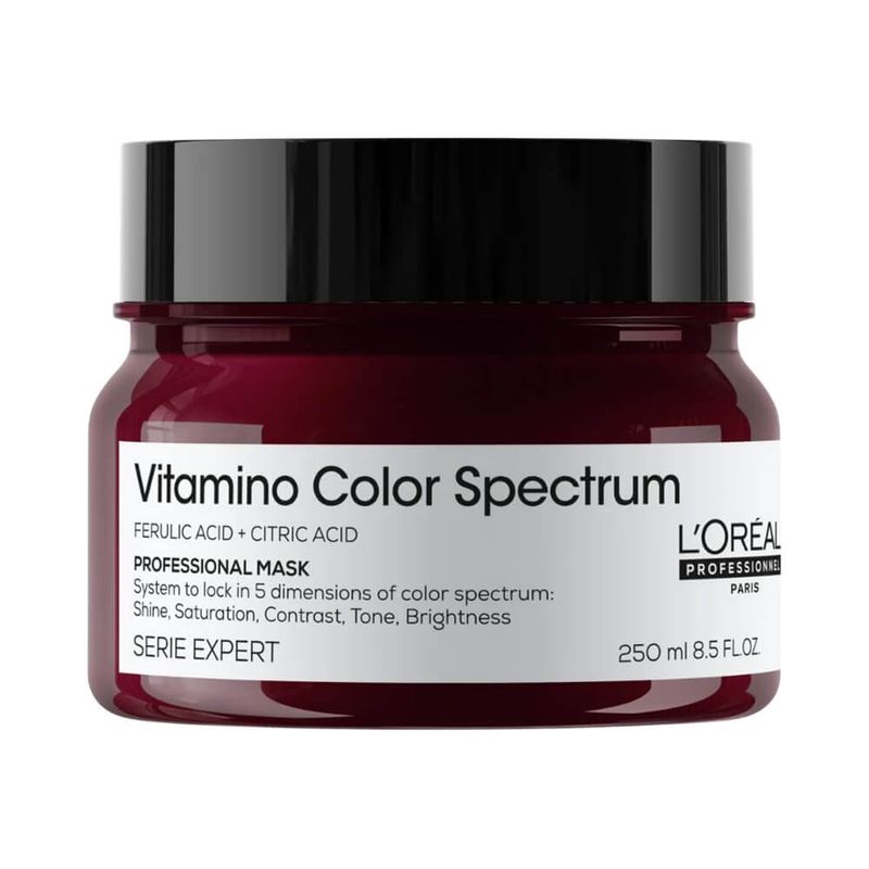 Mascara-Capilar-L-Oreal-Professionnel-Serie-Expert-Vitamino-Color-Spectrum-250g---3474637268466---img01