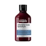 Shampoo-L-Oreal-Professionnel-Serie-Expert-Vitamino-Color-Spectrum-Blue-300ml---3474637268268---img01